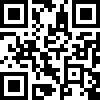 https://khabaronline.ir/x7cS