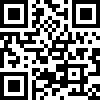 https://khabaronline.ir/xpyB4