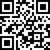 https://khabaronline.ir/xpwJX