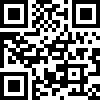 https://khabaronline.ir/x7x3g