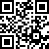 https://khabaronline.ir/xpx5F