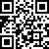 https://khabaronline.ir/xpNp9