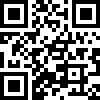 https://khabaronline.ir/x7Nyr