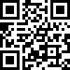 https://khabaronline.ir/xq2MF