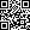 https://khabaronline.ir/x6yrx