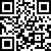https://khabaronline.ir/xpXn2