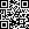 https://khabaronline.ir/xpt9S
