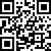 https://khabaronline.ir/xTM