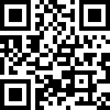 https://khabaronline.ir/xpXbx