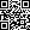 https://khabaronline.ir/xnKLb