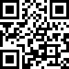 https://khabaronline.ir/xpYY8