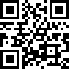https://khabaronline.ir/xpBtv