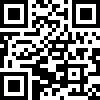 https://khabaronline.ir/xfNYk
