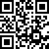 https://khabaronline.ir/xnnbY