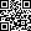 https://khabaronline.ir/xp27f