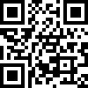 https://khabaronline.ir/xnTwf