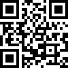 https://khabaronline.ir/xpfGh