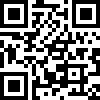 https://khabaronline.ir/x6XML