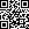 https://khabaronline.ir/xjBXR