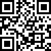 https://khabaronline.ir/xpqbD