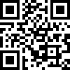 https://khabaronline.ir/x8v2w