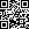 https://khabaronline.ir/xpYcY