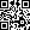 https://khabaronline.ir/xpdgL