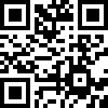 https://khabaronline.ir/xpRqM