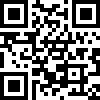 https://khabaronline.ir/xnN4Z