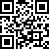 https://khabaronline.ir/x7vKZ