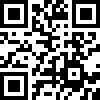 https://khabaronline.ir/xn2cH