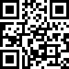 https://khabaronline.ir/x3VzB