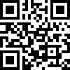 https://khabaronline.ir/x7Rn