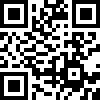 https://khabaronline.ir/xp8wg