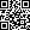 https://khabaronline.ir/x8BRP