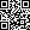 https://khabaronline.ir/x6BBH