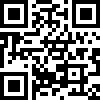 https://khabaronline.ir/xnH39