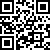 https://khabaronline.ir/xpMzJ