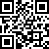 https://khabaronline.ir/xpz5G