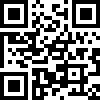 https://khabaronline.ir/x73Tn