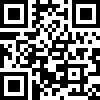 https://khabaronline.ir/xpthQ