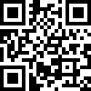 https://khabaronline.ir/xpx5T