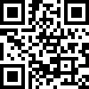 https://khabaronline.ir/xjhGP