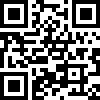 https://khabaronline.ir/xj9Mx