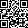 https://khabaronline.ir/xpvRX