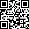 https://khabaronline.ir/xpXSZ