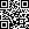 https://khabaronline.ir/x3bwd
