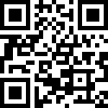 https://khabaronline.ir/xpYxC