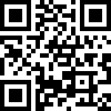 https://khabaronline.ir/xjRfY