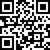 https://khabaronline.ir/xnFcB
